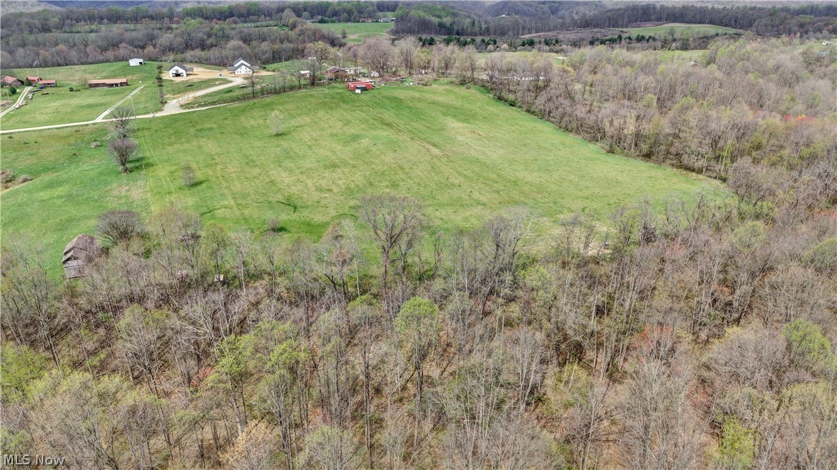 75964 Science Hill Road Kimbolton, OH 43749 - Photo 23 of 37