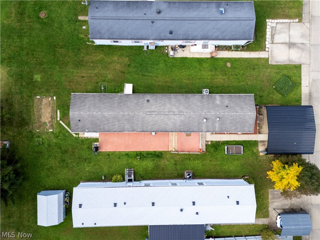 5974 Cleveland Road, Unit 9 Wooster, OH 44691 - Photo 24 of 26 Gallery Image 24