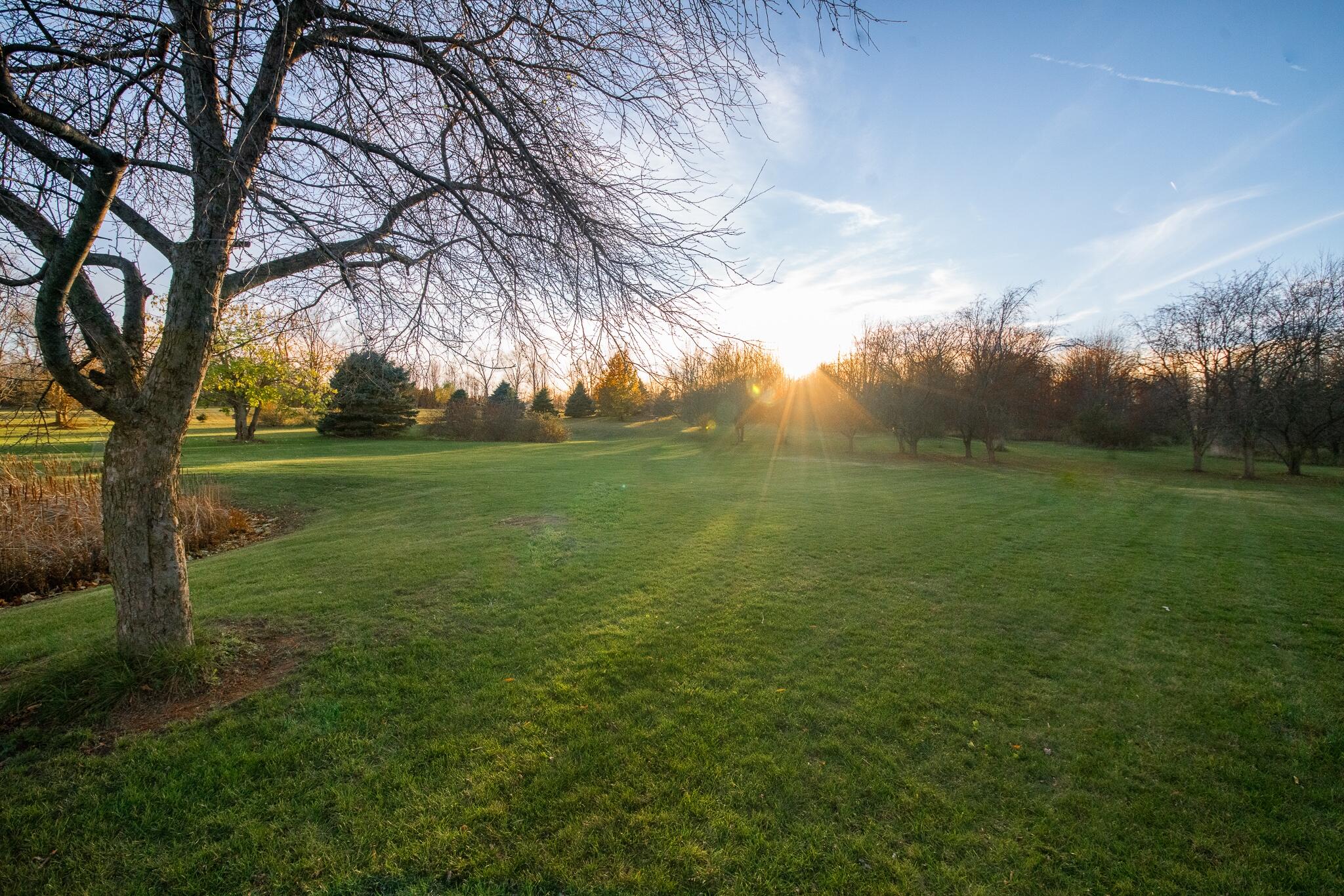 2300 North County Line Road Watervliet, MI 49098 - Photo 41 of 51 35