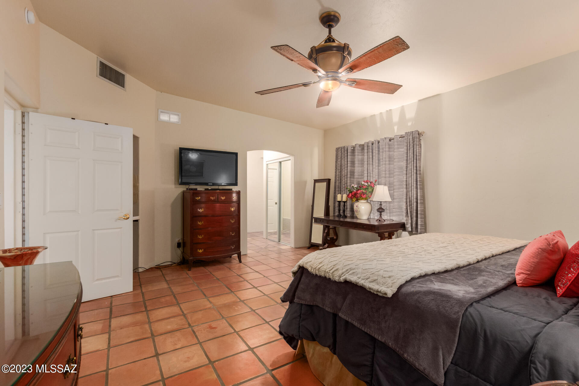 13321 East Rex Molly Road Vail, AZ 85641 - Photo 16 of 34 Gallery Image 16