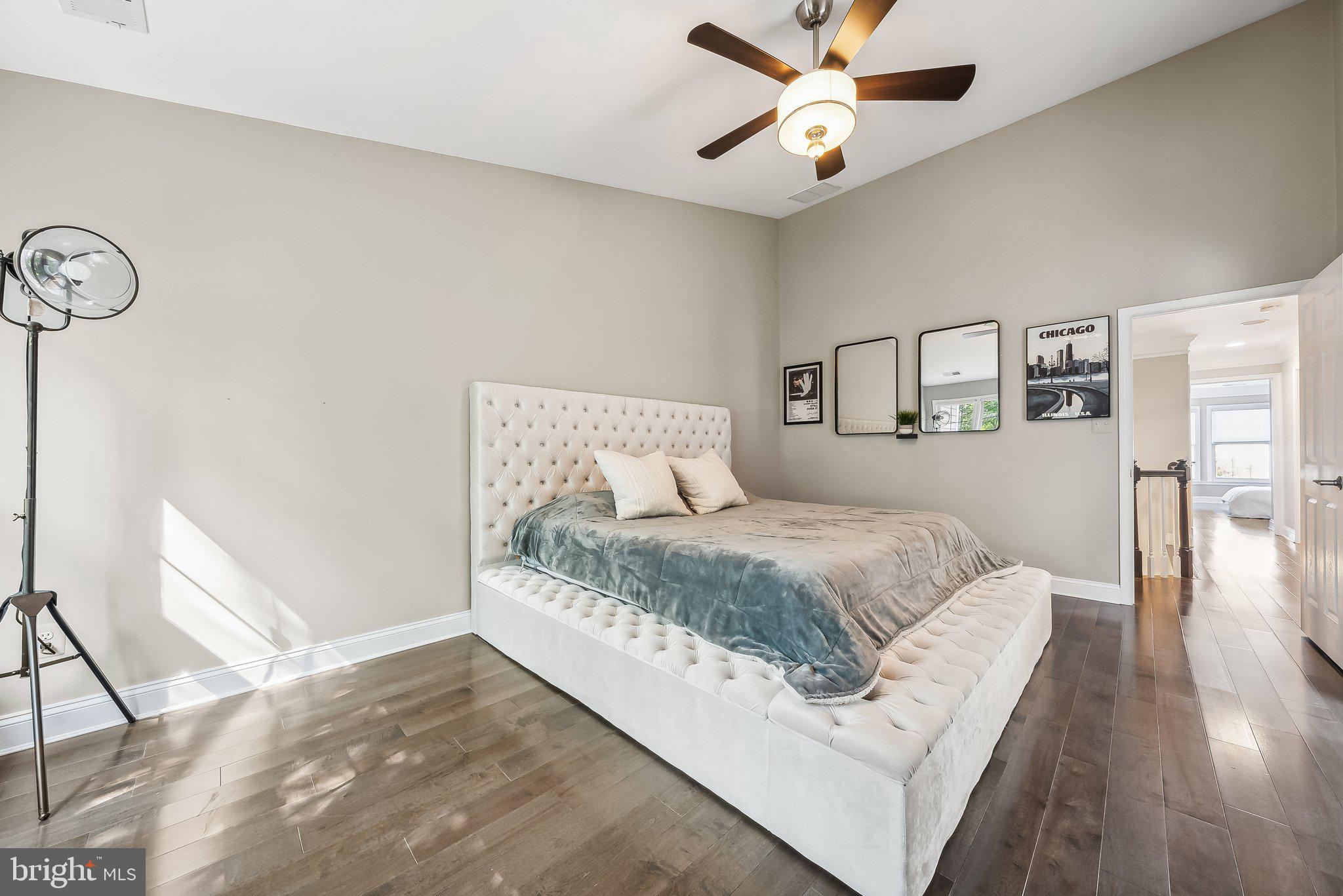 1239 Woodbrook Court Reston, VA 20194 - Photo 15 of 43