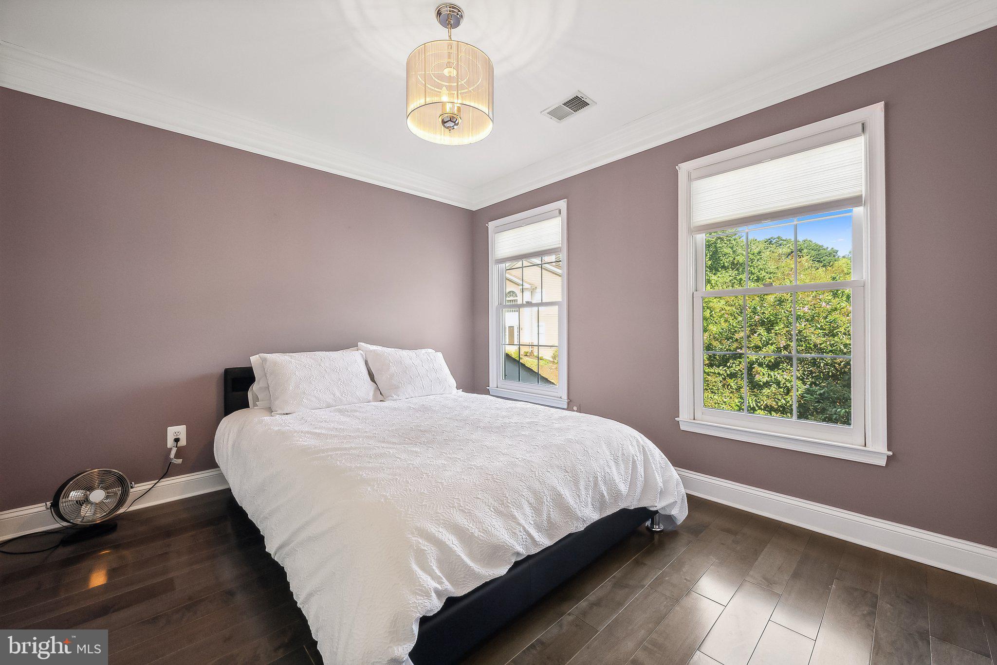 1239 Woodbrook Court Reston, VA 20194 - Photo 20 of 43
