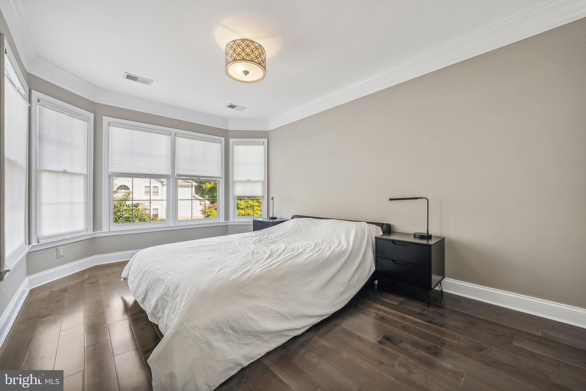 1239 Woodbrook Court Reston, VA 20194 - Photo 22 of 43