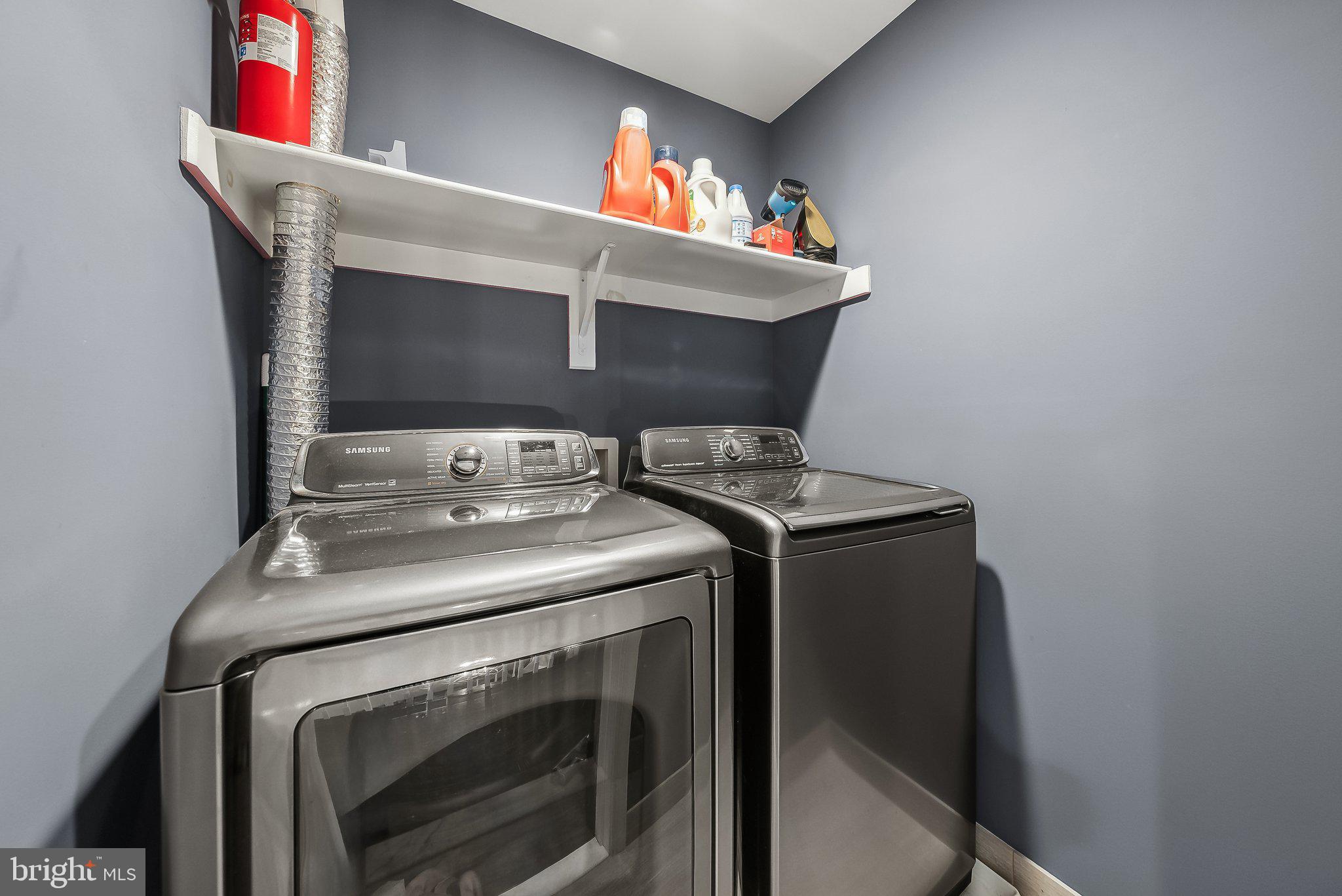 1239 Woodbrook Court Reston, VA 20194 - Photo 23 of 43