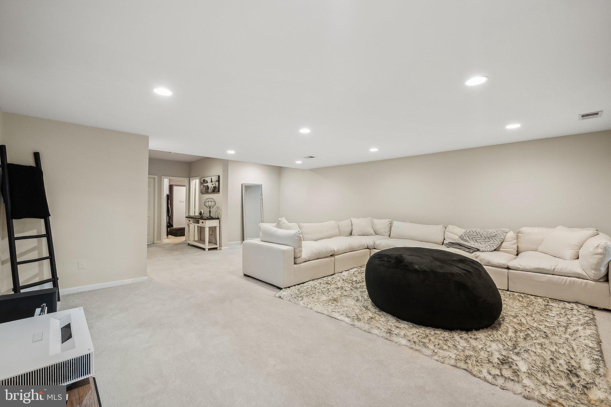 1239 Woodbrook Court Reston, VA 20194 - Photo 24 of 43