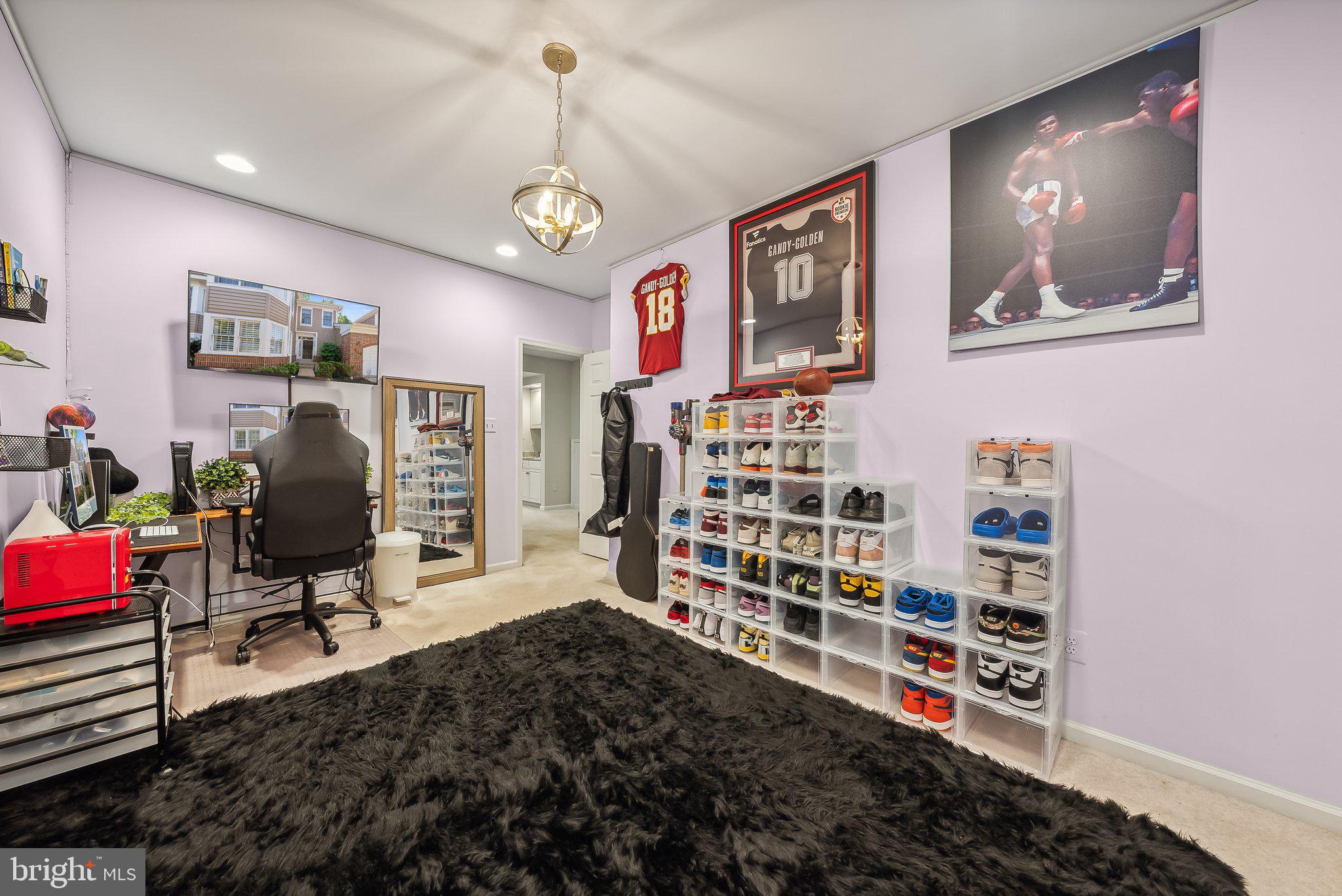 1239 Woodbrook Court Reston, VA 20194 - Photo 25 of 43