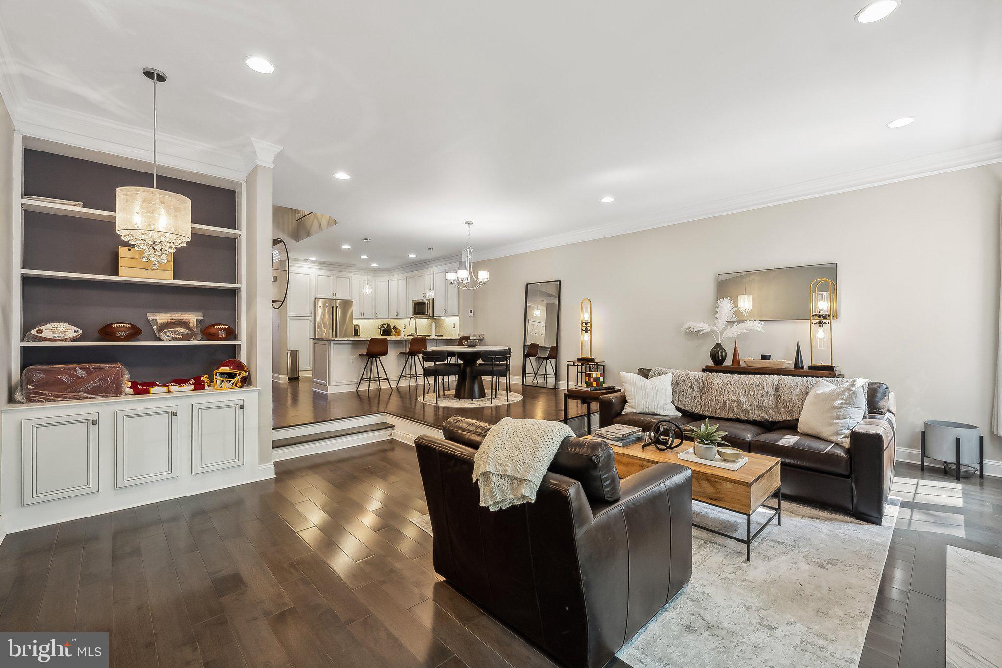 1239 Woodbrook Court Reston, VA 20194 - Photo 28 of 43