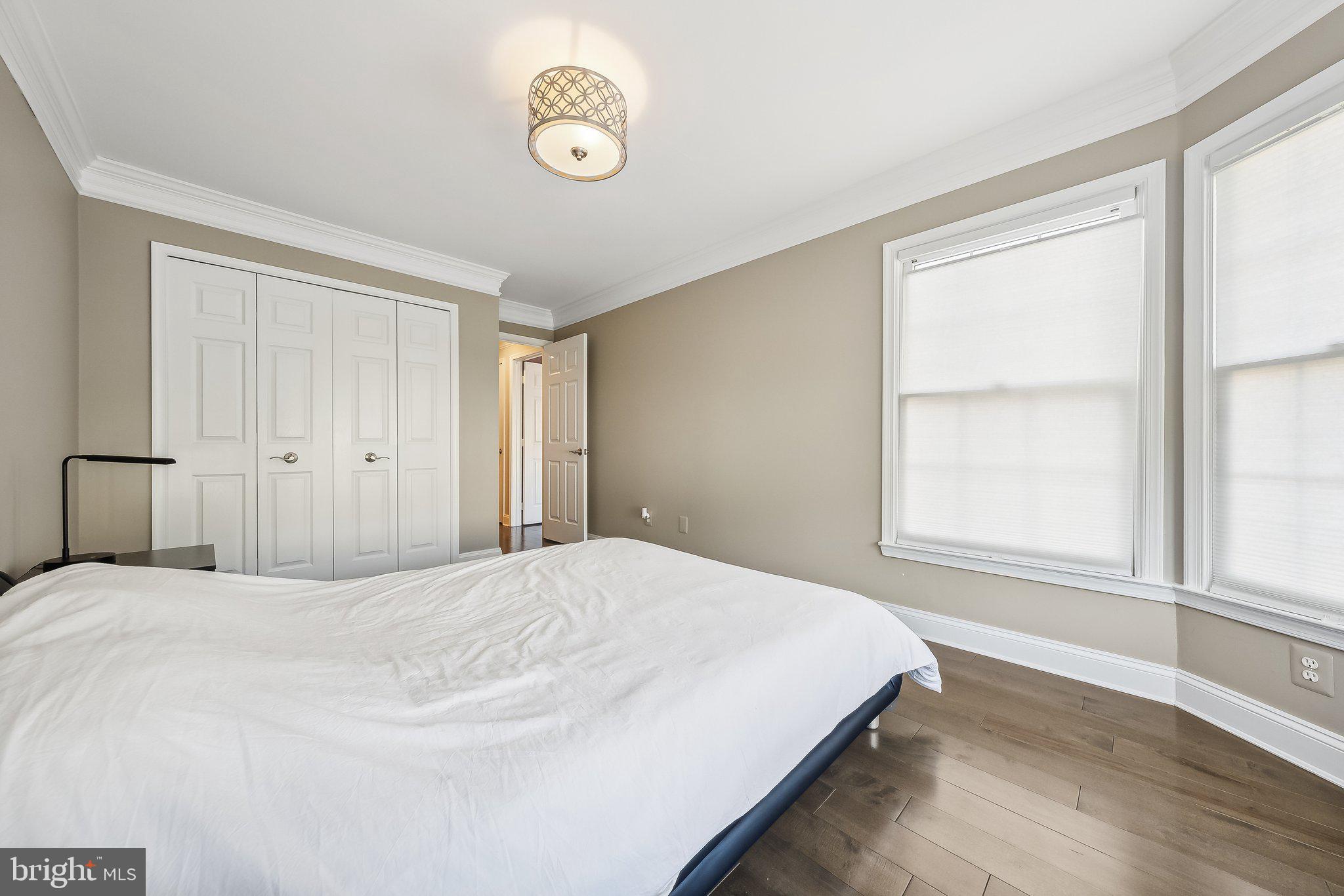 1239 Woodbrook Court Reston, VA 20194 - Photo 30 of 43