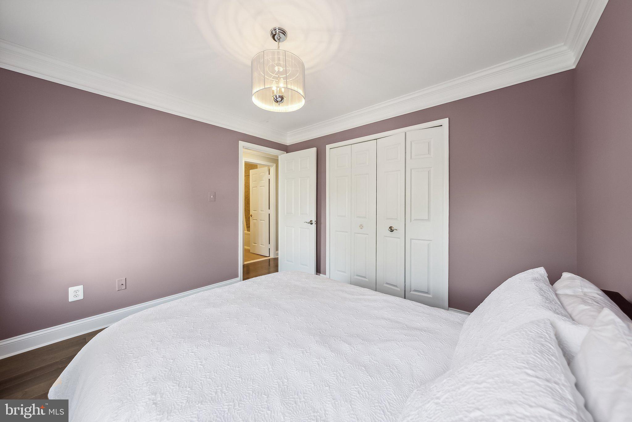 1239 Woodbrook Court Reston, VA 20194 - Photo 32 of 43