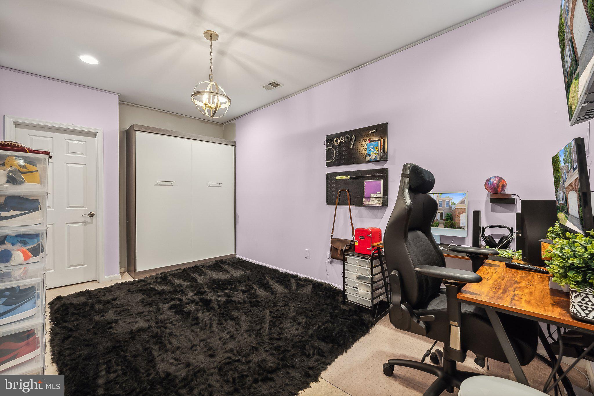 1239 Woodbrook Court Reston, VA 20194 - Photo 37 of 43