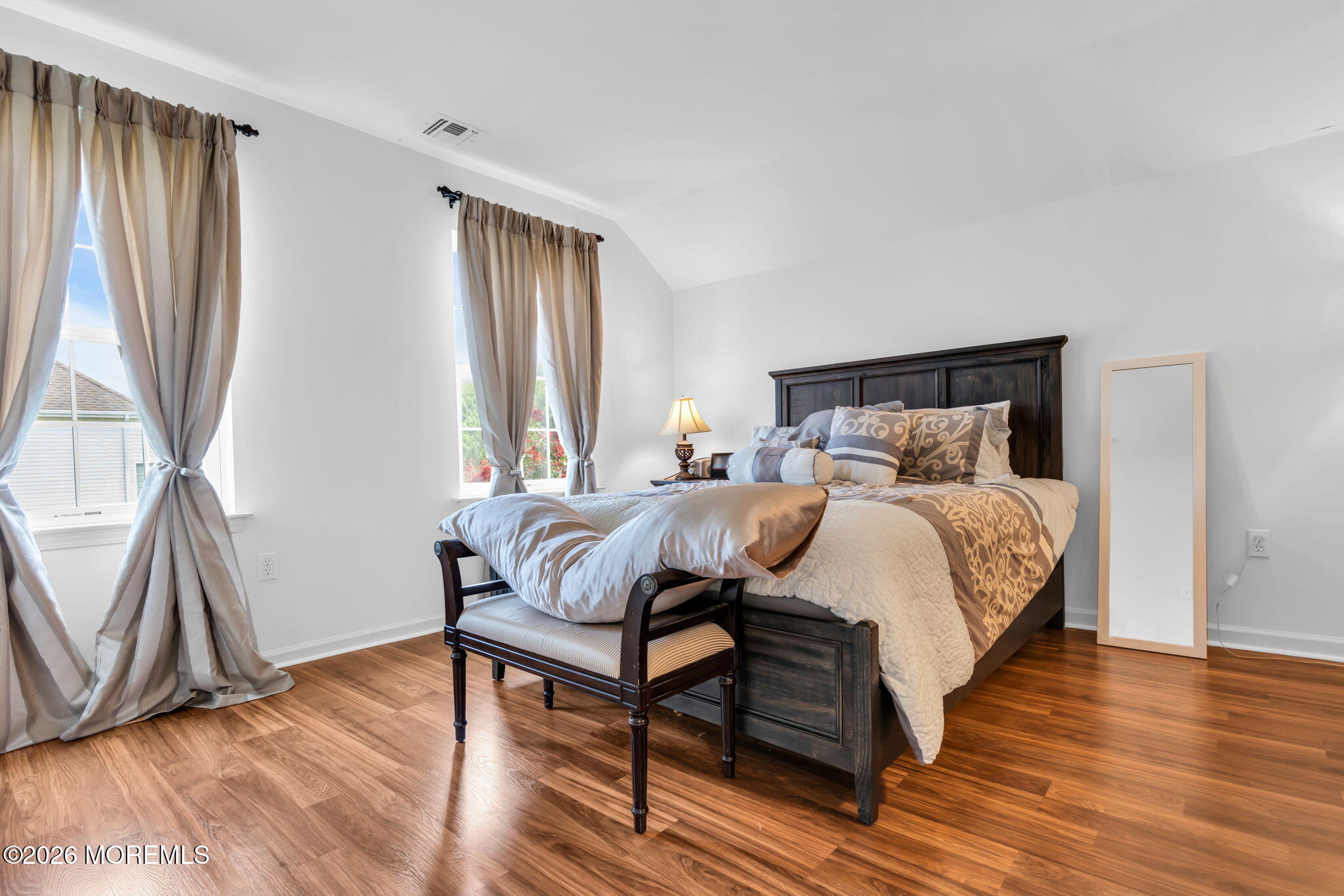 7 Cedar Knoll Road Jackson, NJ 08527 - Photo 30 of 50 30