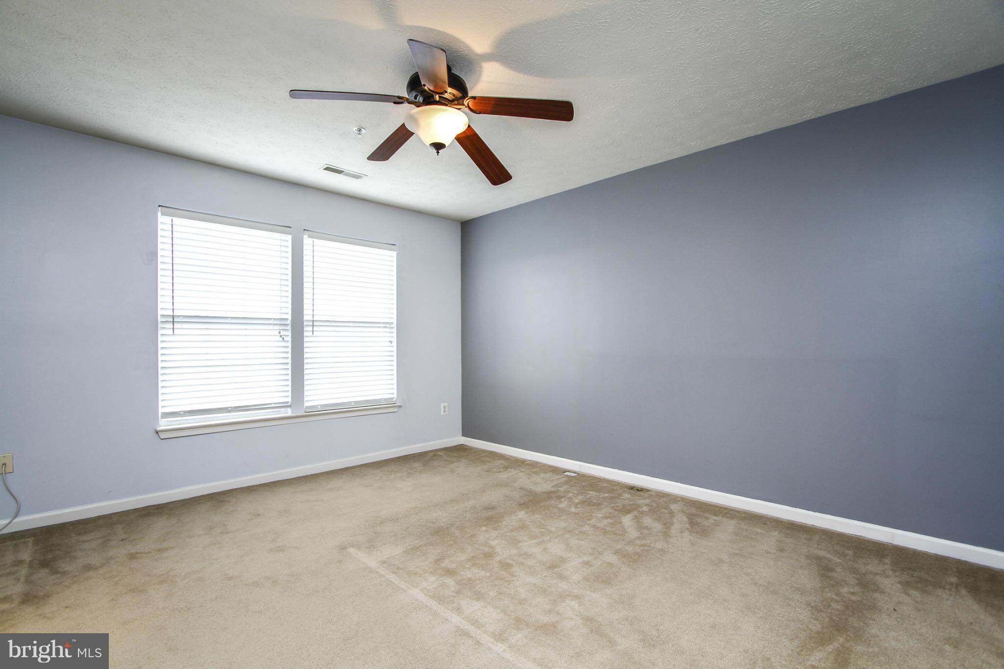 5027 Kemsley Road Baltimore, MD 21237 - Photo 18 of 30 Bedroom (Master)