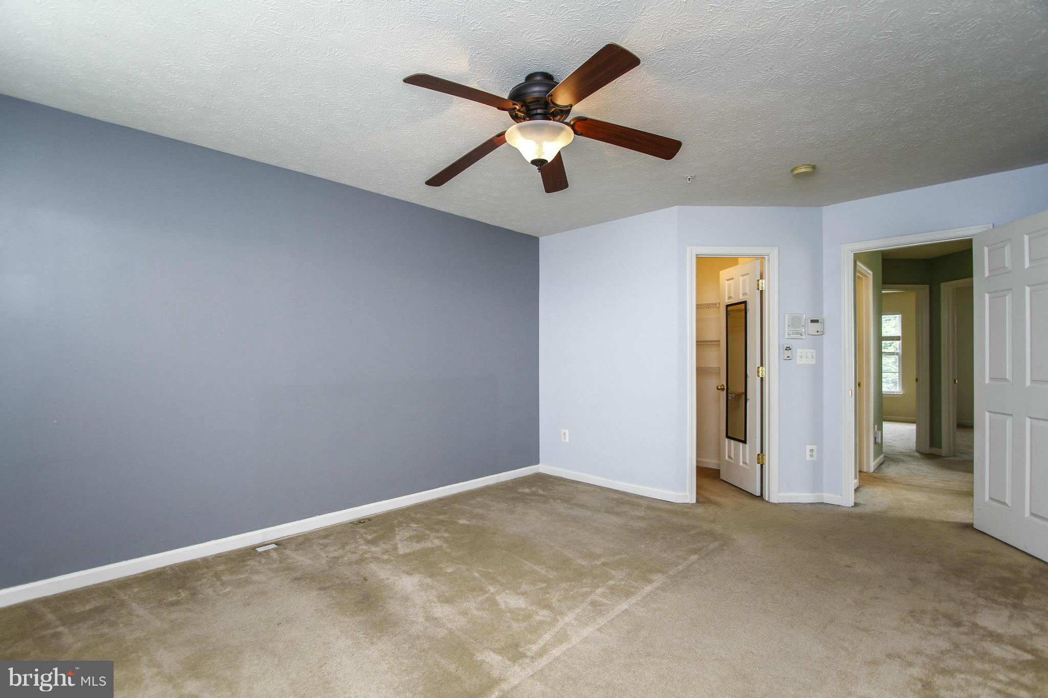 5027 Kemsley Road Baltimore, MD 21237 - Photo 19 of 30 Bedroom (Master)
