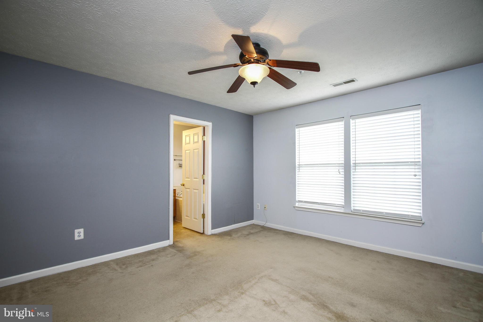 5027 Kemsley Road Baltimore, MD 21237 - Photo 21 of 30 Bedroom (Master)