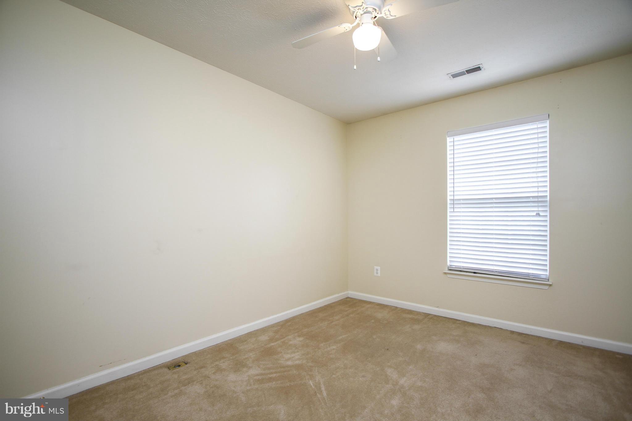 5027 Kemsley Road Baltimore, MD 21237 - Photo 25 of 30 Bedroom