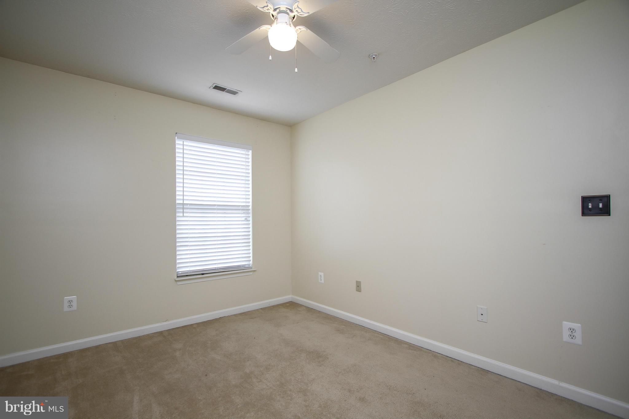 5027 Kemsley Road Baltimore, MD 21237 - Photo 26 of 30 Bedroom