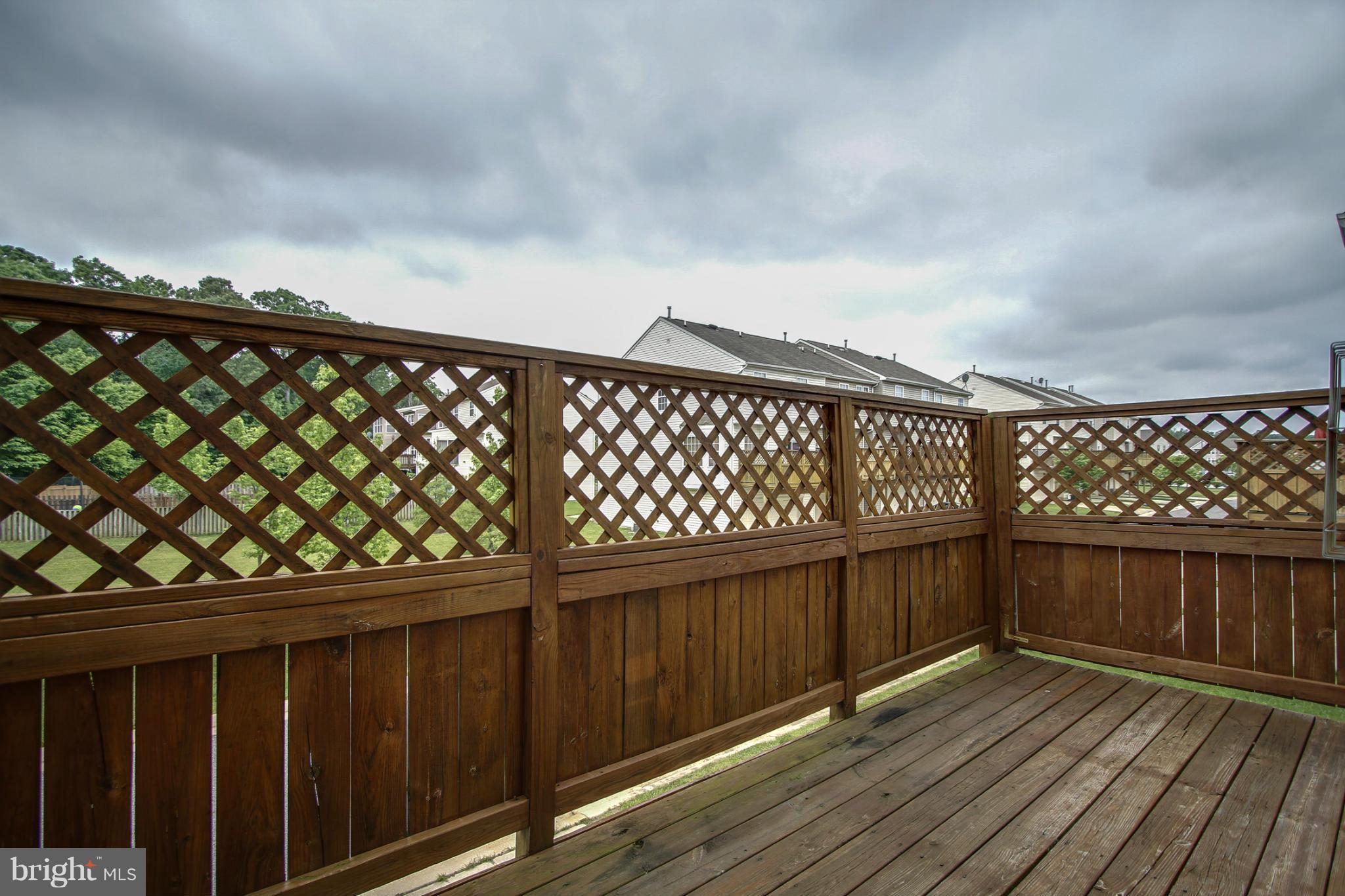 5027 Kemsley Road Baltimore, MD 21237 - Photo 27 of 30 Exterior (General)