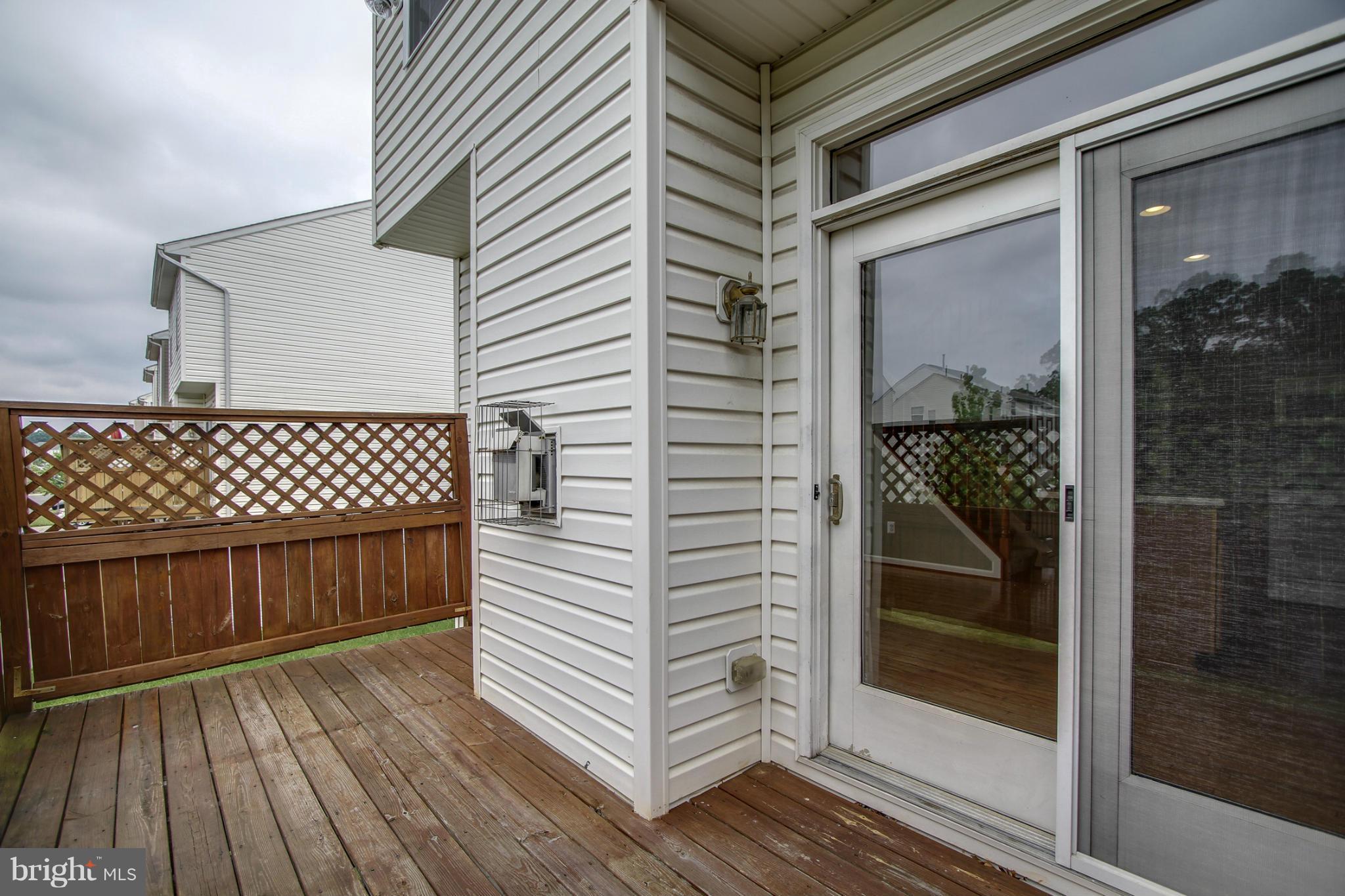 5027 Kemsley Road Baltimore, MD 21237 - Photo 28 of 30 Exterior (General)