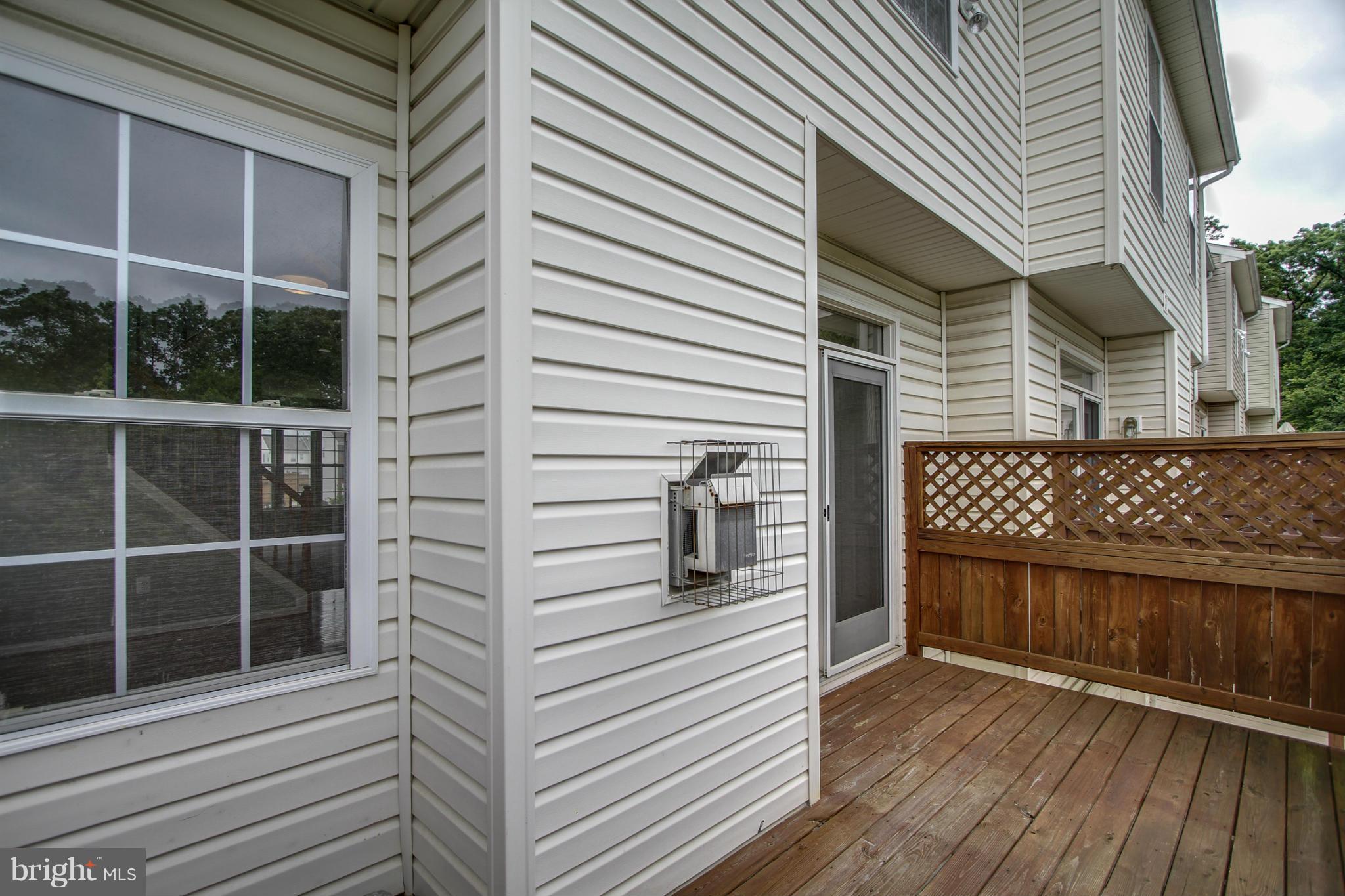 5027 Kemsley Road Baltimore, MD 21237 - Photo 29 of 30 Exterior (General)
