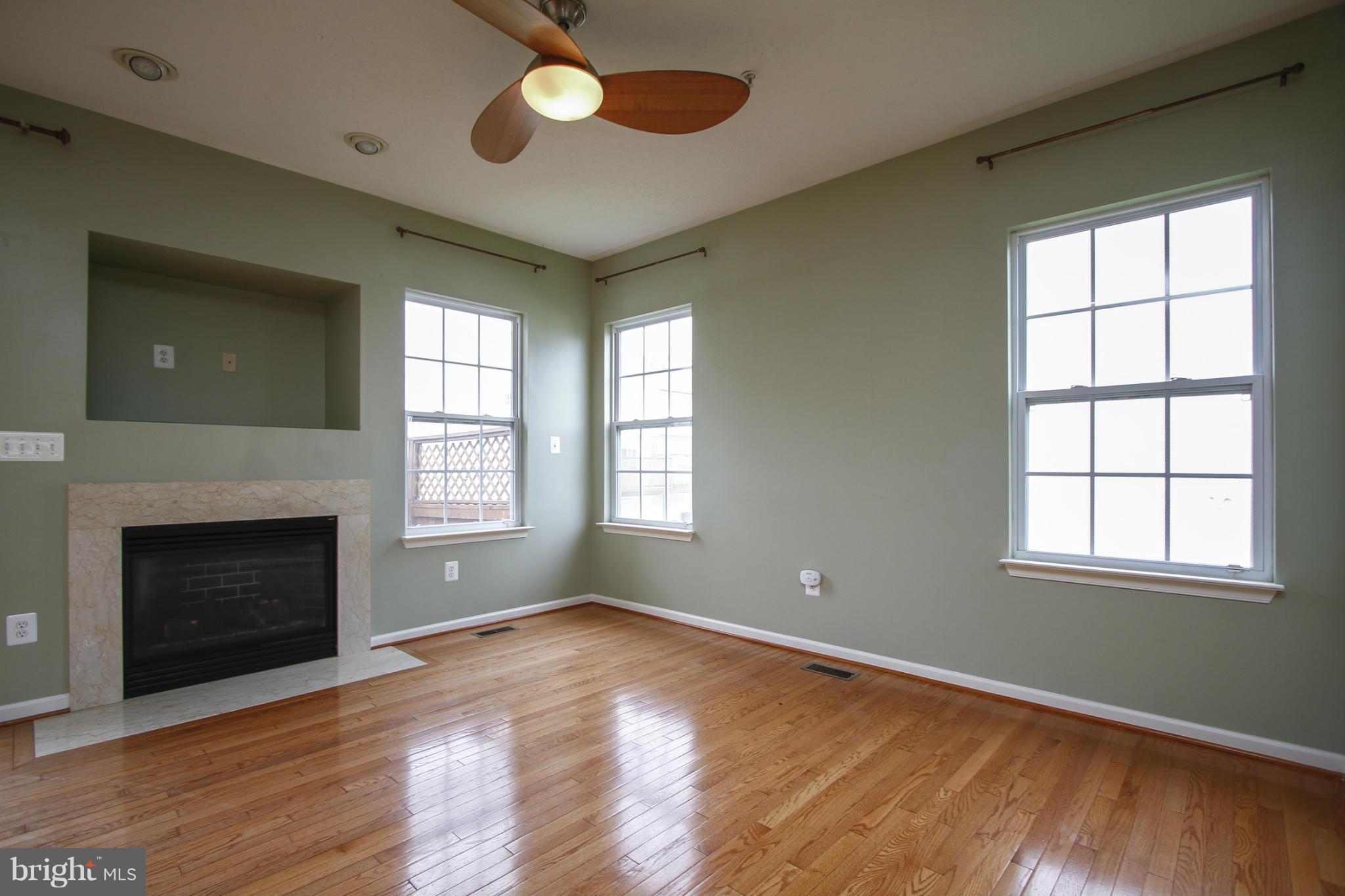 5027 Kemsley Road Baltimore, MD 21237 - Photo 7 of 30 Kitchen