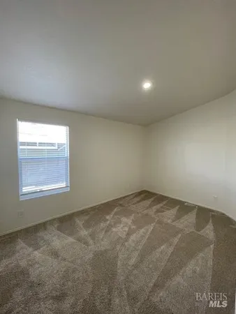 $258,000 | 8156 D Street, Windsor, CA 95492