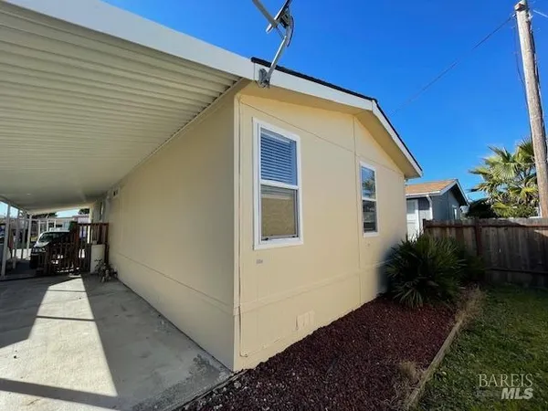 $258,000 | 8156 D Street, Windsor, CA 95492