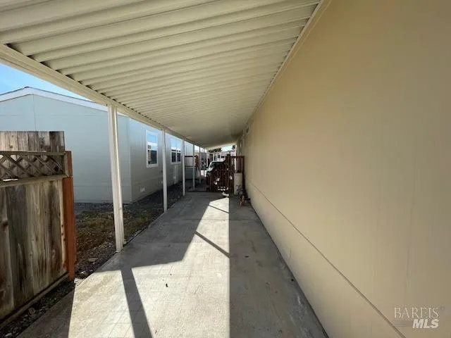 $265,500 | 8156 D Street, Windsor, CA 95492