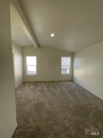 $258,000 | 8156 D Street, Windsor, CA 95492