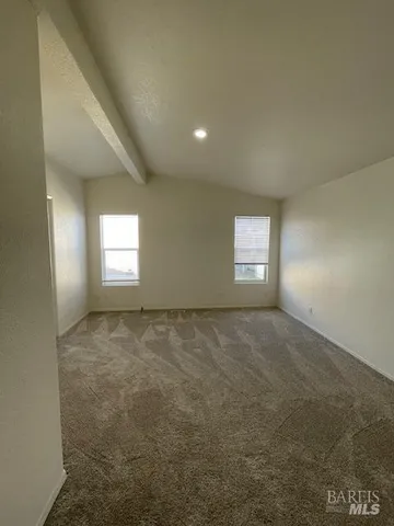 $265,500 | 8156 D Street, Windsor, CA 95492