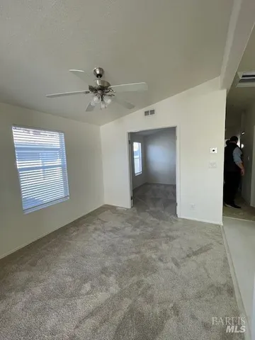 $265,500 | 8156 D Street, Windsor, CA 95492