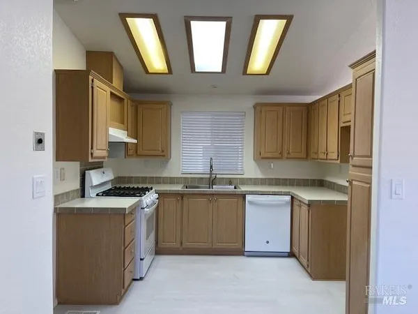 $258,000 | 8156 D Street, Windsor, CA 95492