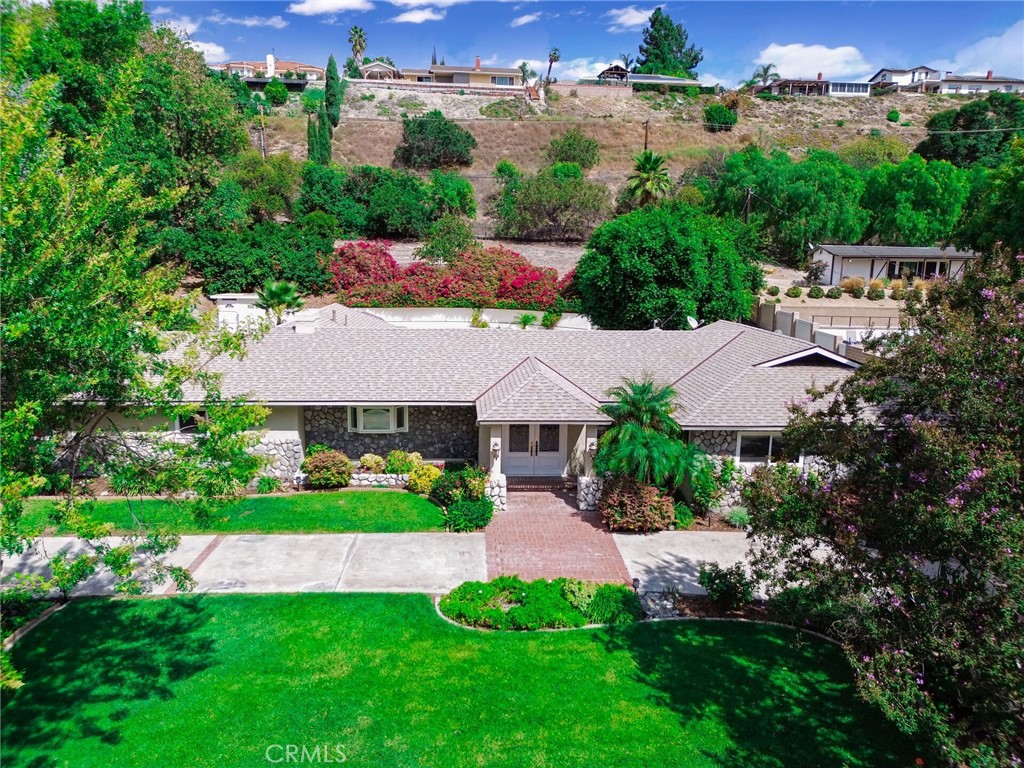 20733 East Rancho Los Cerritos Road Covina, CA 91724 - Photo 1 of 1 Gallery Image 1