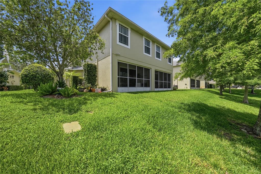 497 Harbor Ridge Drive Palm Harbor, FL 34683 - Photo 38 of 52