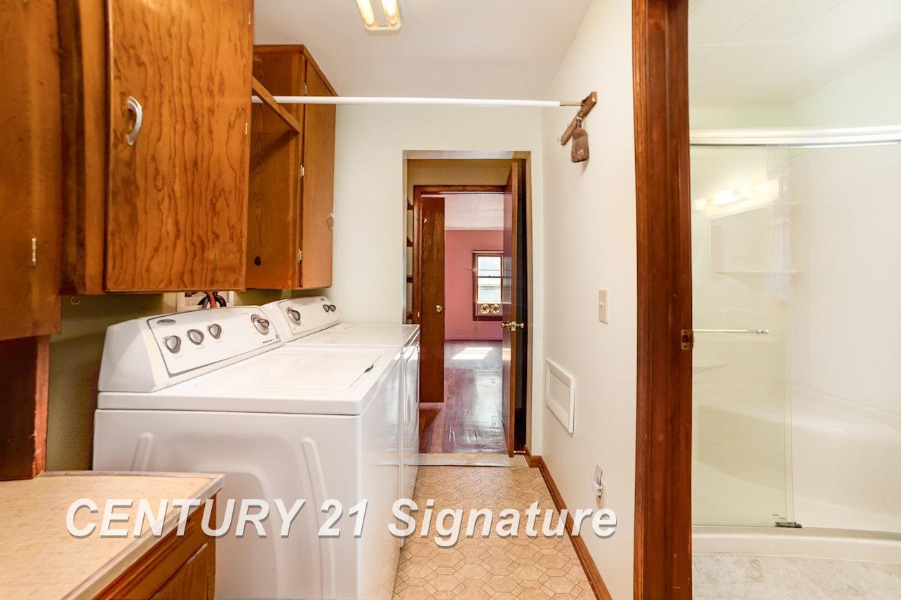 11190 S Road Farwell, MI 48622 - Photo 14 of 24 Gallery Image 14