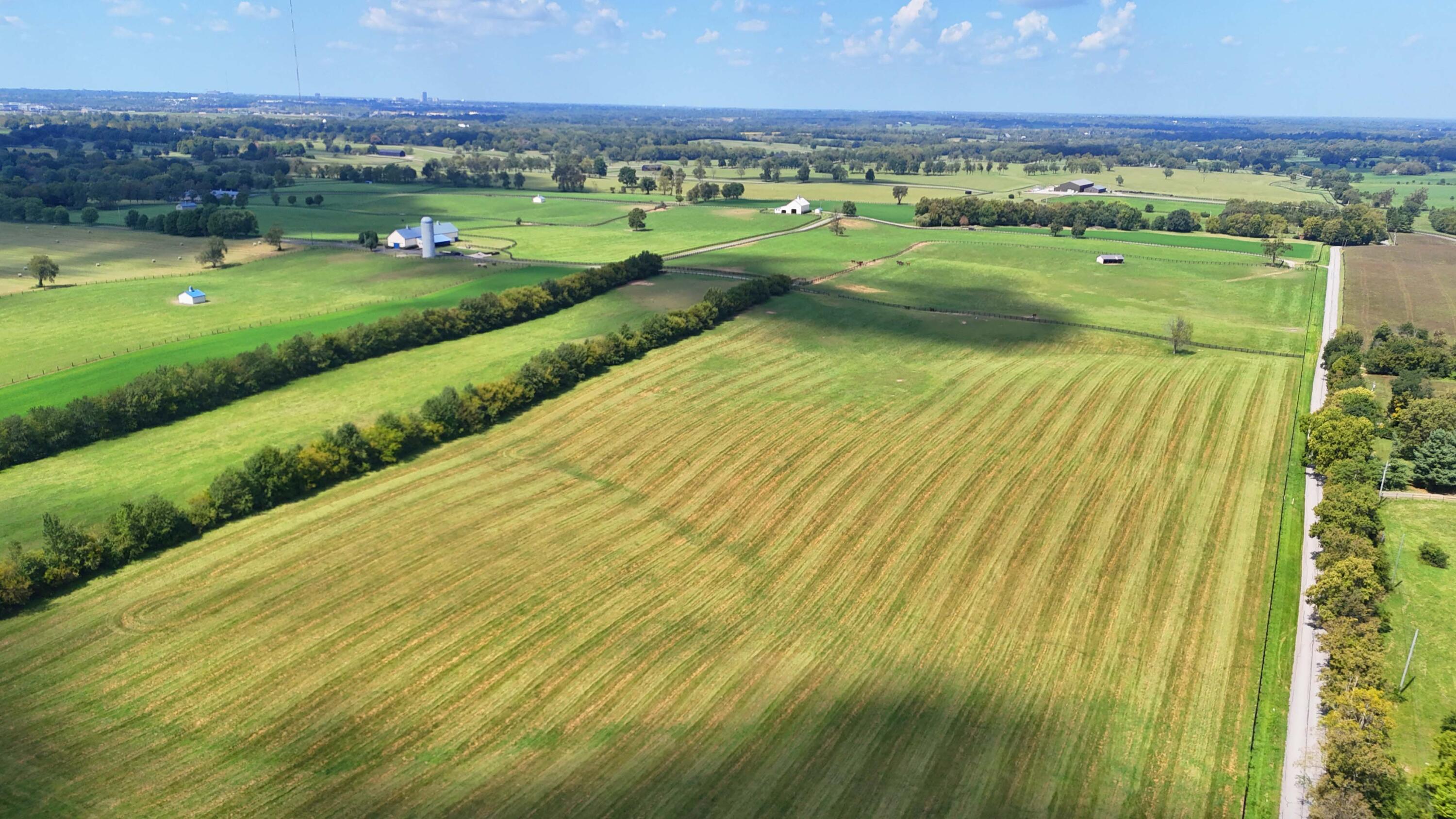 3469 Winchester Road Lexington, KY 40509 - Photo 46 of 86 18