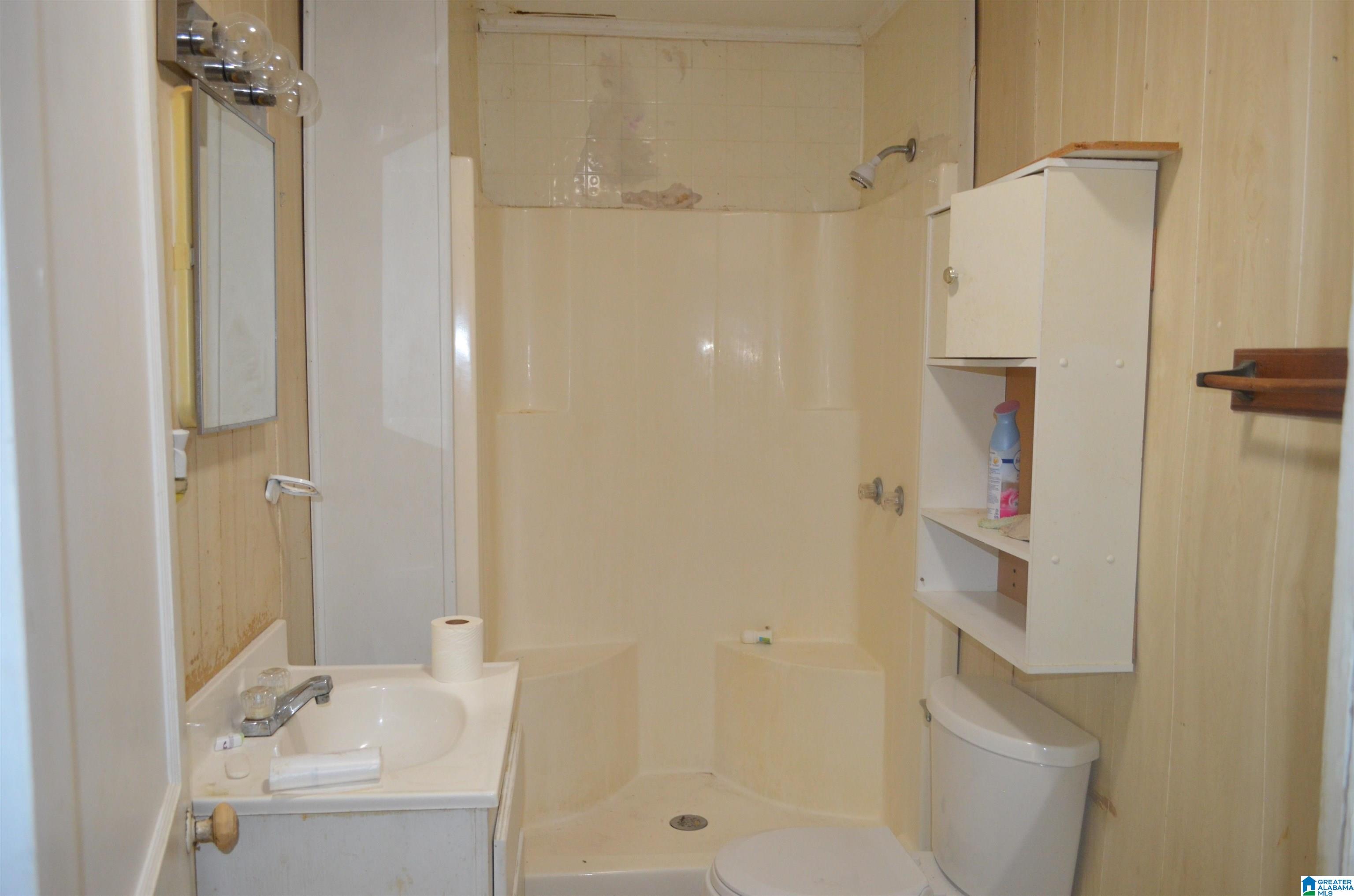 1965 County Road 69 Centre, AL 35960 - Photo 6 of 6