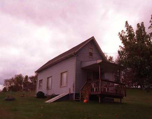 552 Arden Road Washington, PA 15301 - Photo 1 of 1 Gallery Image 1