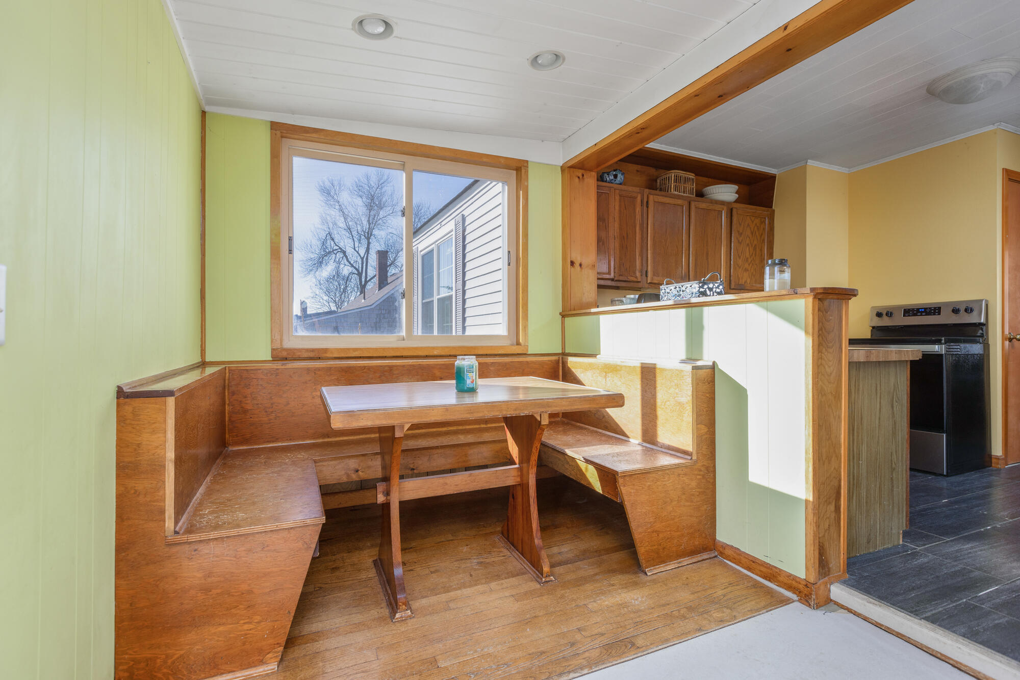 34 Farm Hill Road Cape Elizabeth, ME 04107 - Photo 16 of 29 34 Farm Hill_W5_011