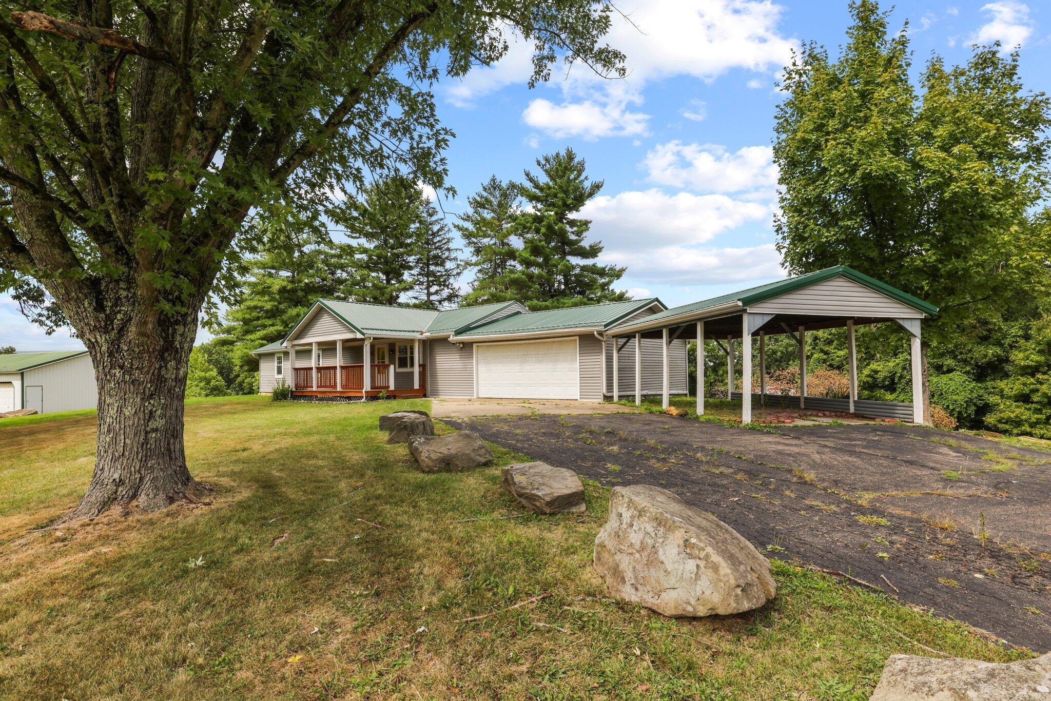 13333 North Peach Ridge Athens, OH 45701 - Photo 50 of 65 51-web-or-mls-GR7A5284
