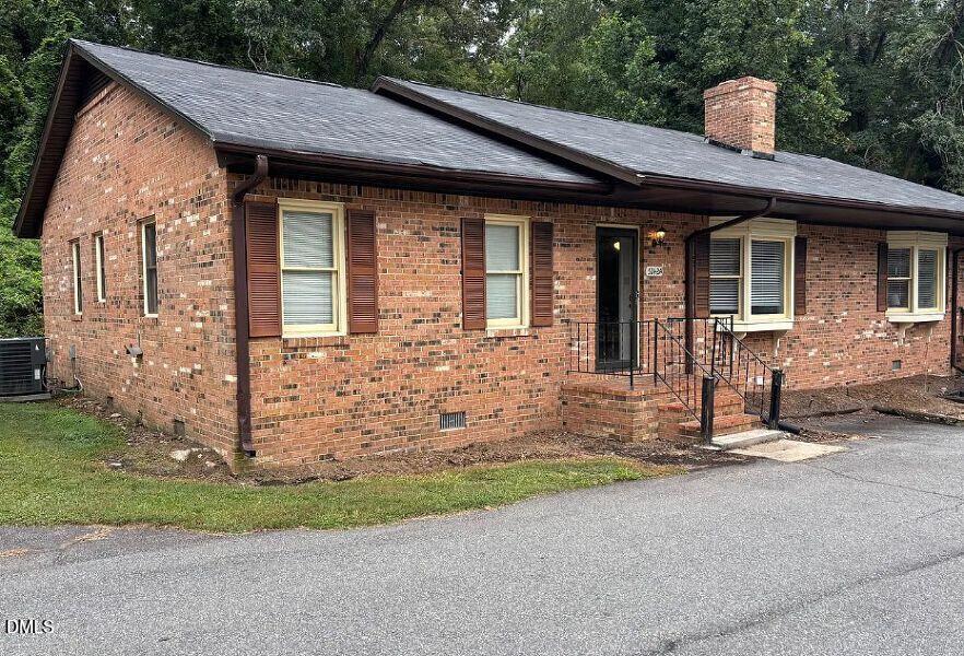 524 Boone Road Eden, NC 27288 - Photo 2 of 12 1918f326b33b411cb9fcacf6f8e7737b_900x600