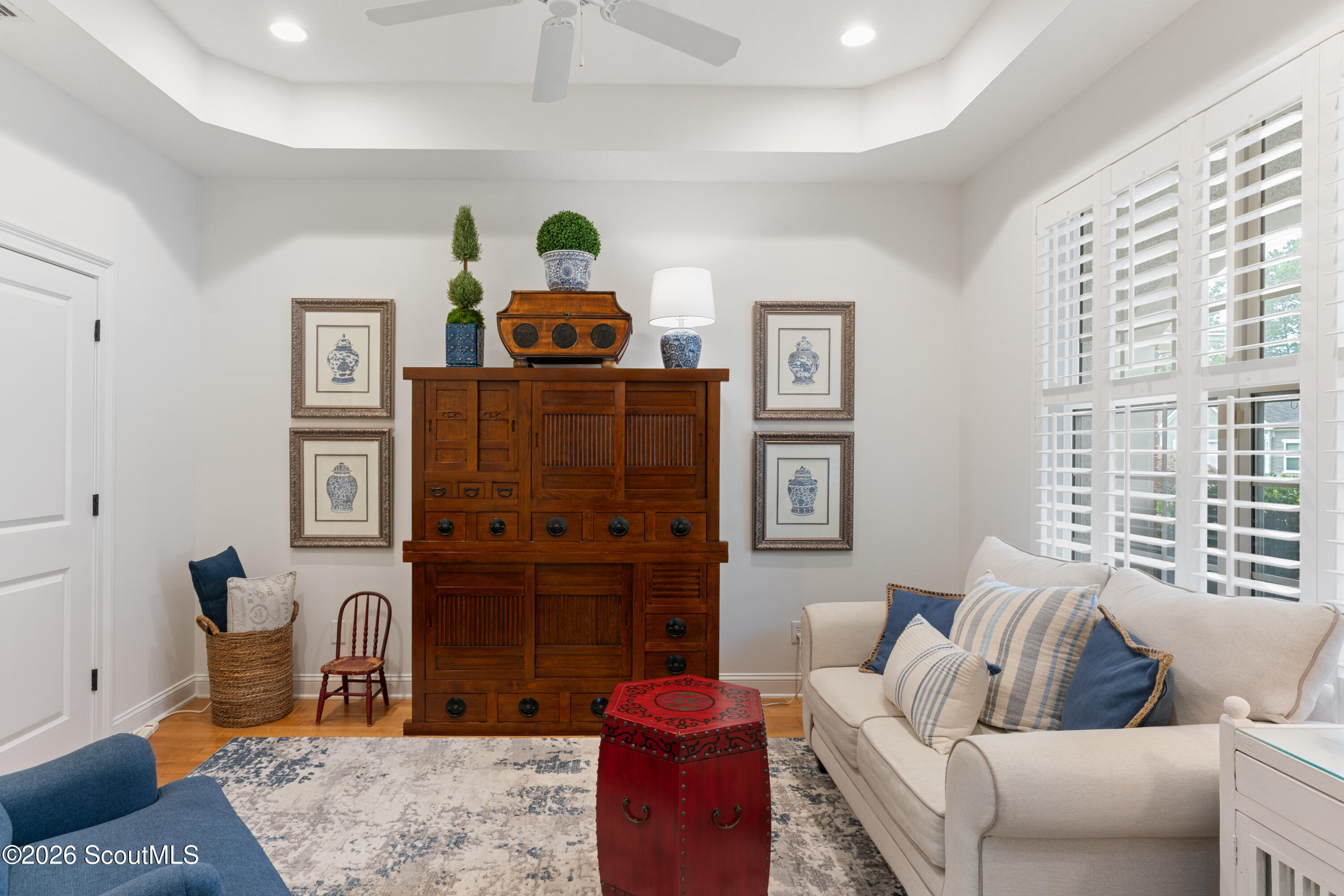 548 Fox Run Circle Brunswick, GA 31525 - Photo 21 of 39 DSC07808