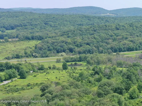 $85,000 | Lot E Lot E Rigor Hill Road, Chatham, NY 12037