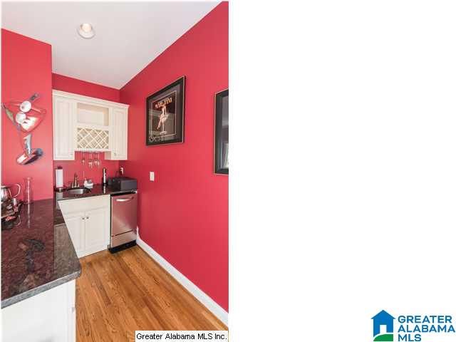 2800 North Woodridge Road Birmingham, AL 35223 - Photo 26 of 32
