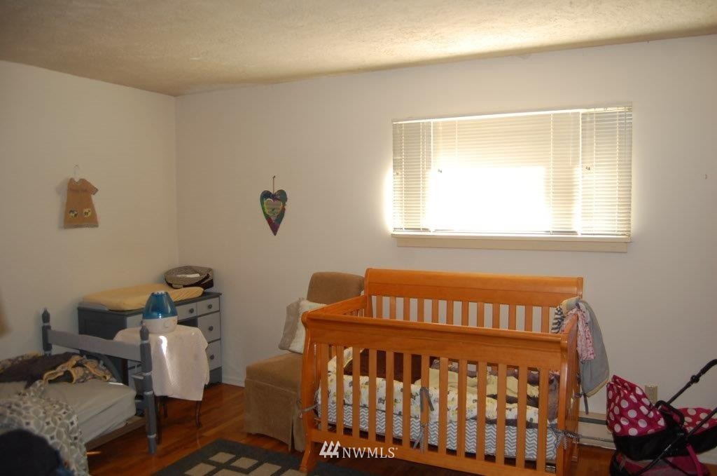 8400 Zangle Road Northeast Olympia, WA 98506 - Photo 20 of 25 Gallery Image 20