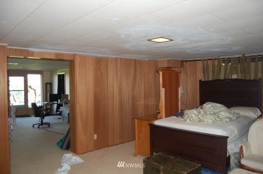8400 Zangle Road Northeast Olympia, WA 98506 - Photo 25 of 25 Gallery Image 25