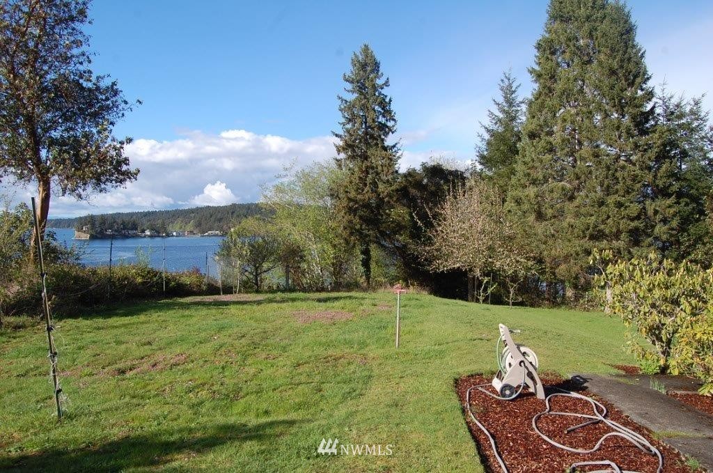 8400 Zangle Road Northeast Olympia, WA 98506 - Photo 7 of 25 Gallery Image 7