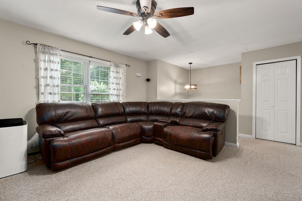 12 Charlton Road Dudley, MA 01571 - Photo 12 of 30