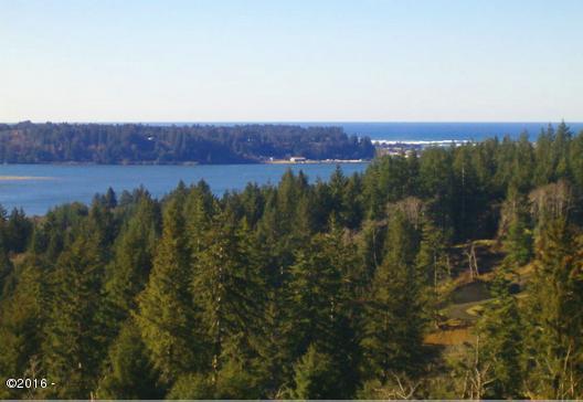 4915 North Bayview Road Seal Rock, OR 97376 - Photo 1 of 11 Ocean Bay View