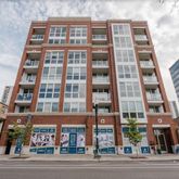 $2,750 | 1325 North Wells Street, Unit 505, Chicago, IL 60610