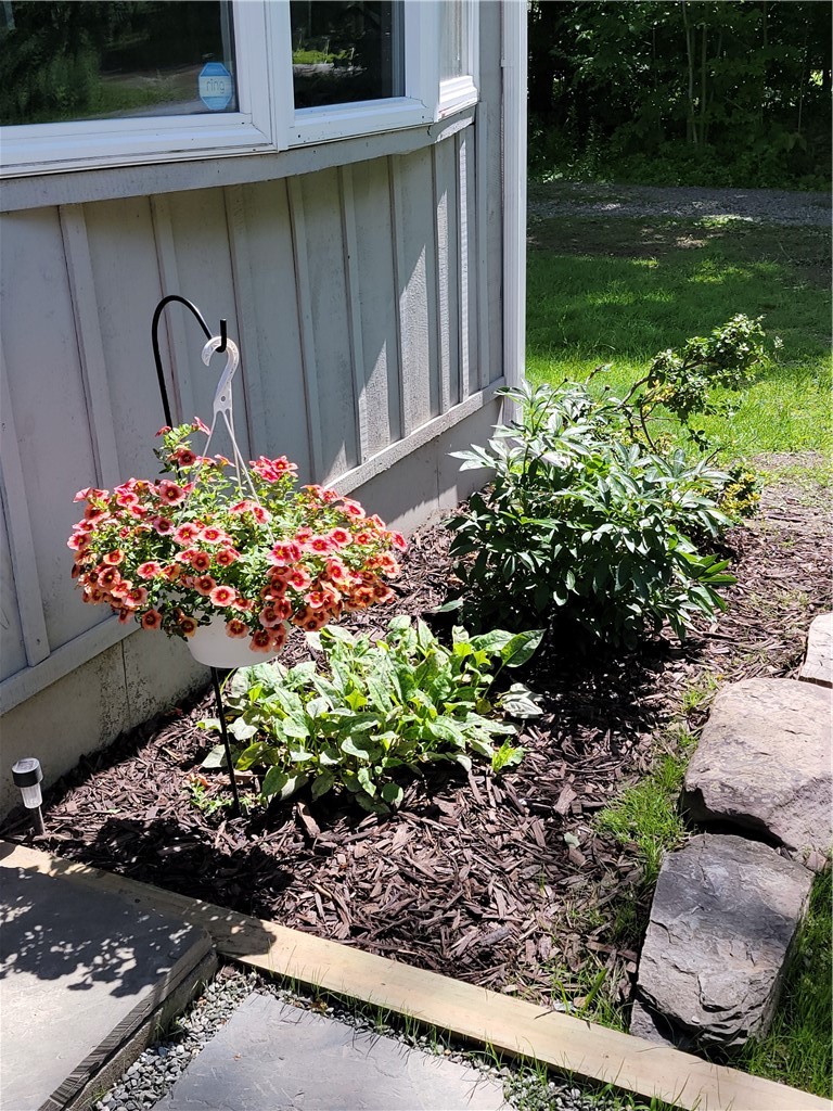 240 Charles W Kelley Road Oxford, NY 13830 - Photo 32 of 38
